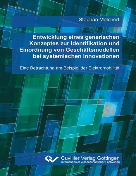 Produktbild: Lokales Partikelfouling auf w&auml;rme&uuml;bertragenden Dellenoberfl&auml;chen