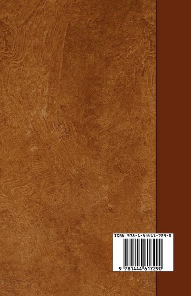 Produktbild: A History of the Brahma Samaj - From its Rise to the Present Day