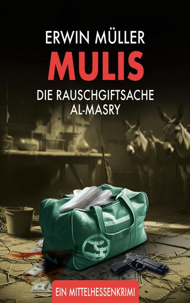 Produktbild: Mulis