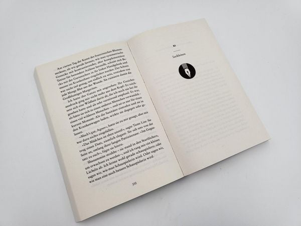 Produktbild: Die Zeuginnen