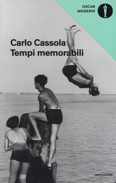 Produktbild: Tempi memorabili
