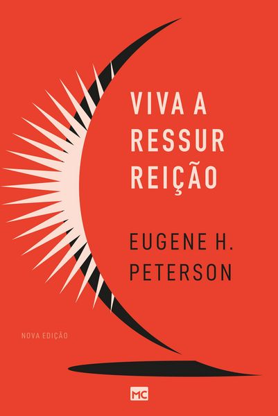 Produktbild: Viva a ressurrei&ccedil;&atilde;o (Nova edi&ccedil;&atilde;o)
