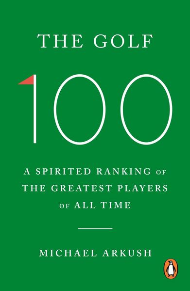 Produktbild: The Golf 100