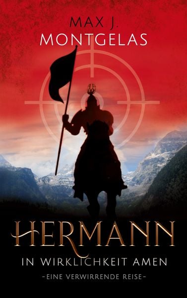 Produktbild: Hermann. Band 1