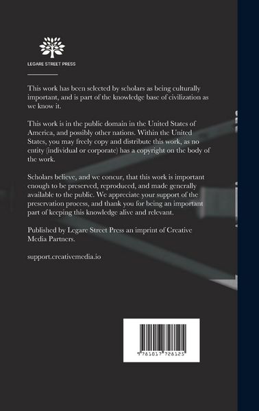 Produktbild: A Treatise On Conic Sections