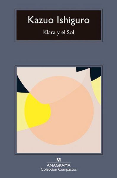 Produktbild: Klara Y El Sol