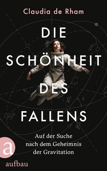 Produktbild: Die Sch&ouml;nheit des Fallens