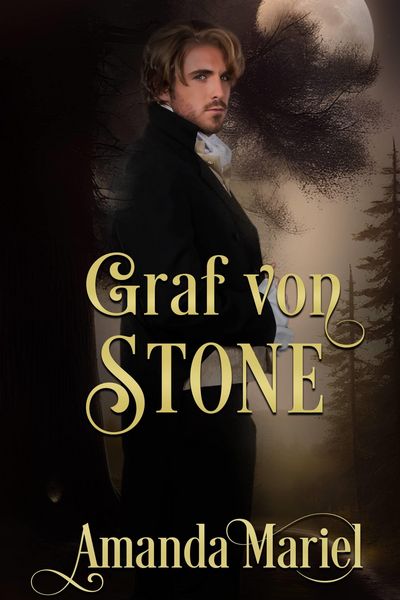 Produktbild: Graf von Stone