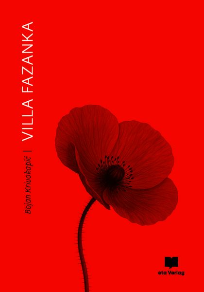 Produktbild: Villa Fazanka