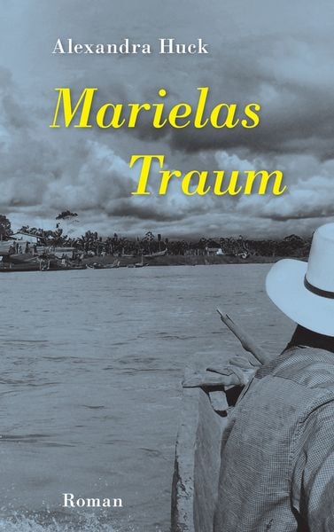 Produktbild: Marielas Traum