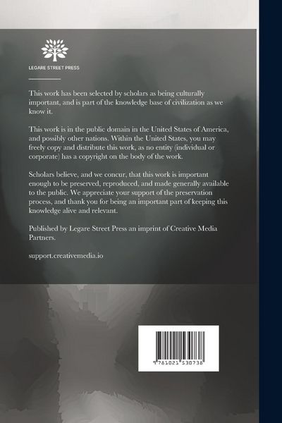 Produktbild: The Funeral Or Grief A La Mode: A Comedy