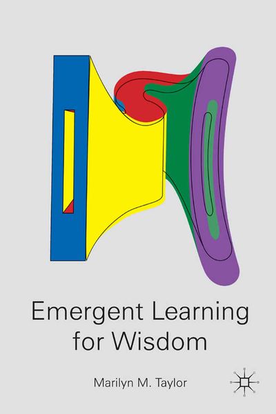 Produktbild: Emergent Learning for Wisdom
