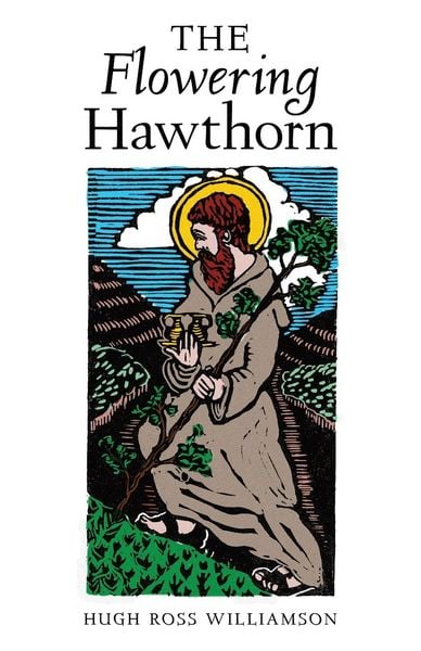 Produktbild: The Flowering Hawthorn