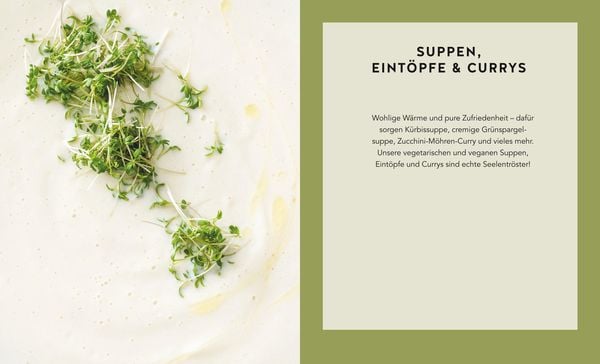 Produktbild: Unsere 150 liebsten Veggie-Rezepte
