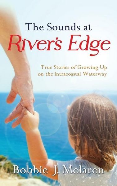 Produktbild: The Sounds at River's Edge