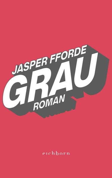 Produktbild: Grau