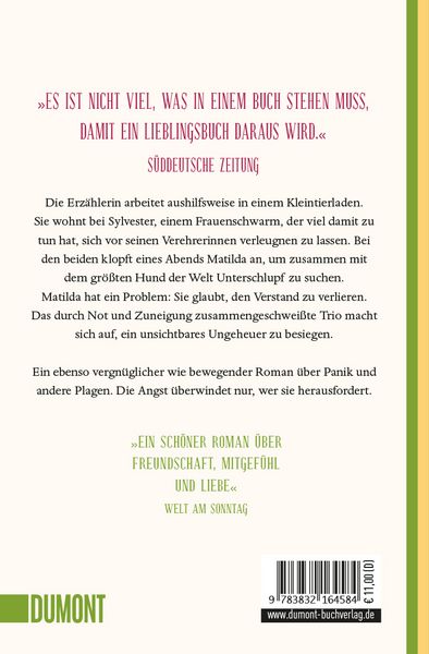 Produktbild: Erste Hilfe