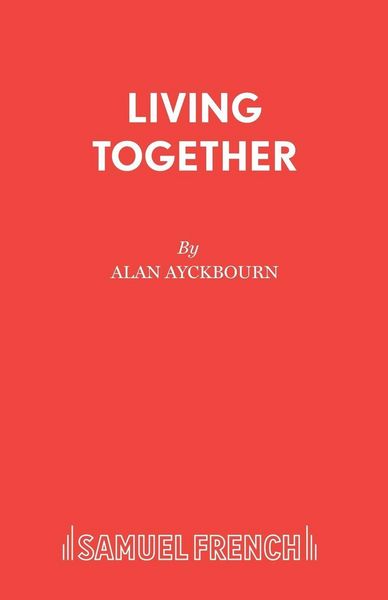 Produktbild: Living Together