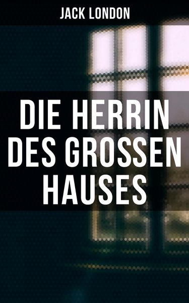 Produktbild: Die Herrin des Gro&szlig;en Hauses