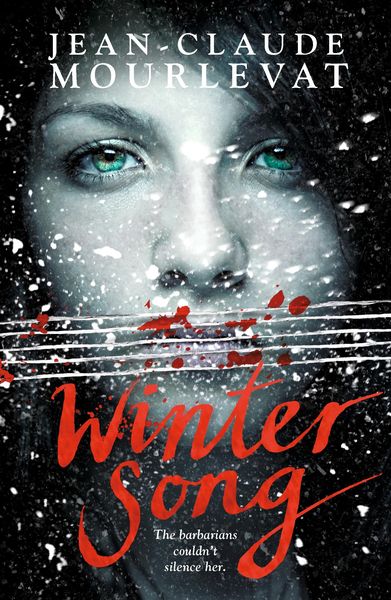 Produktbild: Winter Song