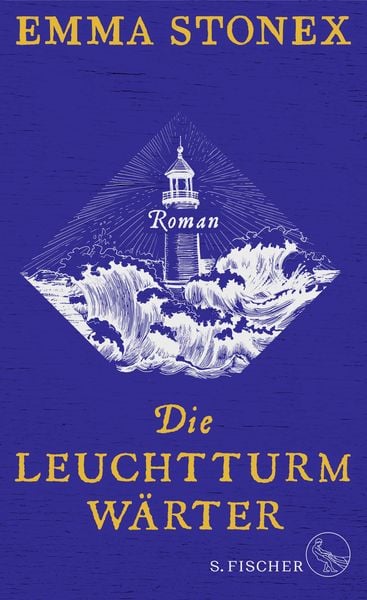 Produktbild: Die Leuchtturmw&auml;rter