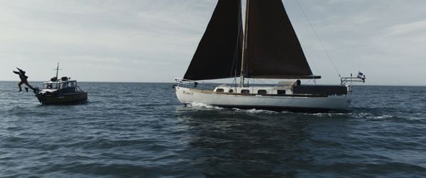 Produktbild: Sloborn - Staffel 1 [2 BRs]