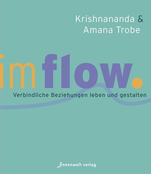 Produktbild: Im Flow