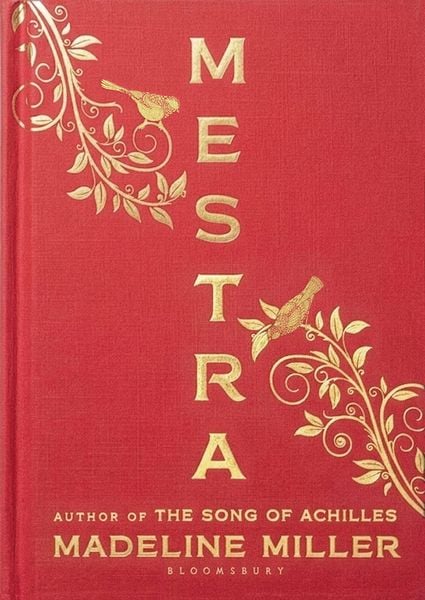 Produktbild: Mestra