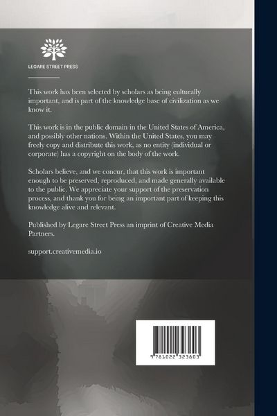 Produktbild: Richelieu, Or The Conspiracy: In Five Acts
