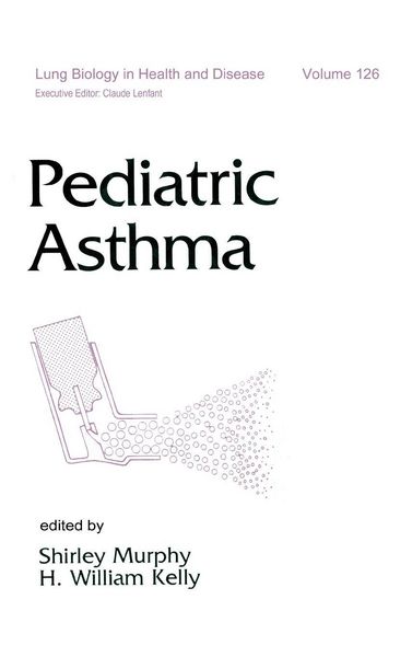 Produktbild: Pediatric Asthma