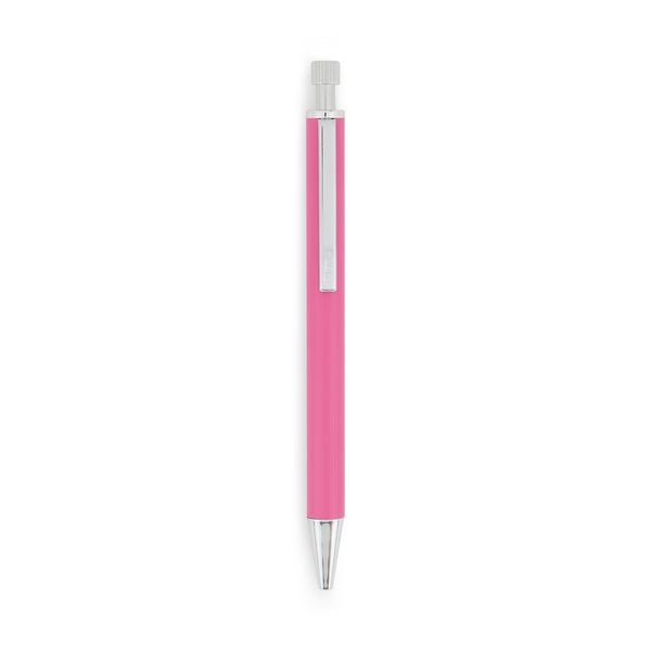 Produktbild: Kugelschreiber Candy Pink