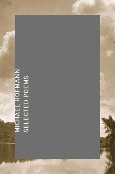 Produktbild: Sel Poems