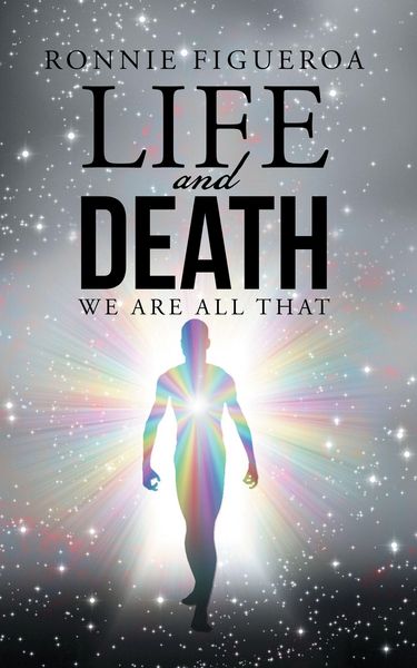 Produktbild: Life and Death