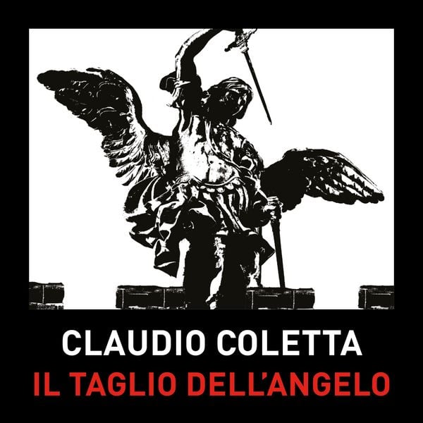 Produktbild: Il taglio dell'angelo