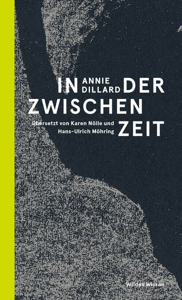 Produktbild: In der Zwischenzeit