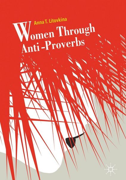 Produktbild: Women Through Anti-Proverbs