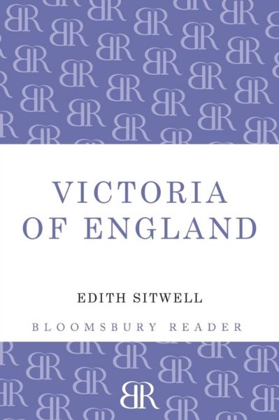Produktbild: Victoria Of England