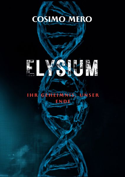 Produktbild: ELYSIUM