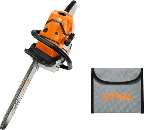 Stihl Motorsäge für Kinder 0421 600 0053