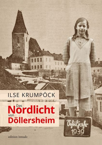 Produktbild: Das Nordlicht von D&ouml;llersheim