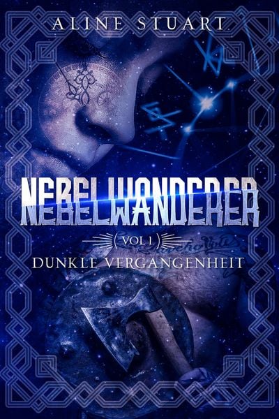 Produktbild: Nebelwanderer