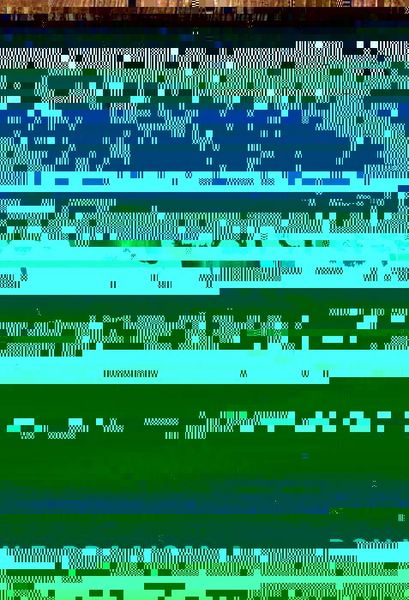 Produktbild: Forgetting
