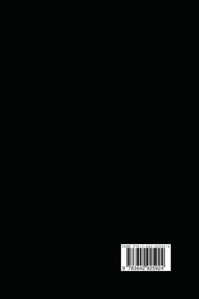 Produktbild: Fernsehen