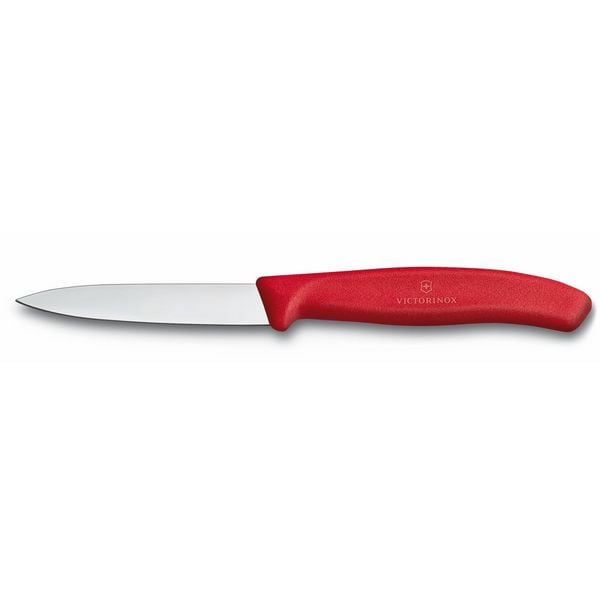 Victorinox Gemüsemesser Swiss Classic