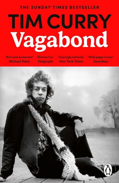 Produktbild: Vagabond