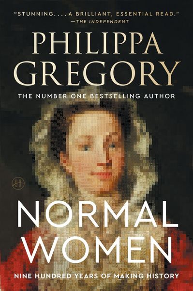 Produktbild: Normal Women