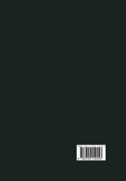 Produktbild: Photochemie und Photographische Chemikalienkunde