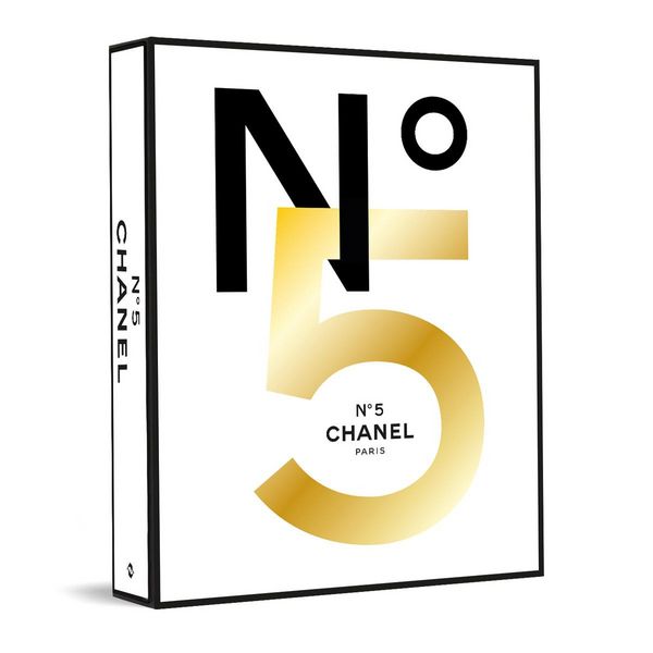 Produktbild: Chanel N&deg;5