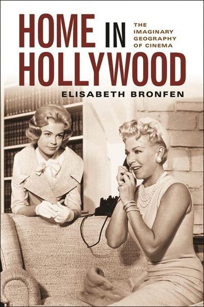 Produktbild: Home in Hollywood
