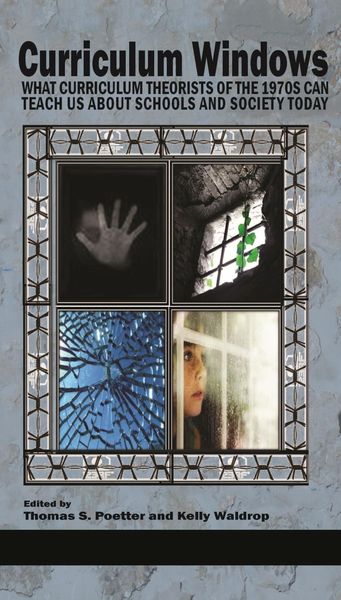 Produktbild: Curriculum Windows